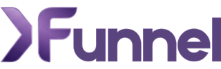 xFunnel Logo